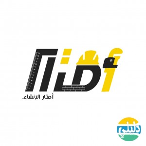 الدليل العربي-شركة أمتار الانشاء للعزل